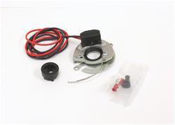 PerTronix Ignitor® Solid-State Ignition Systems LU-147A