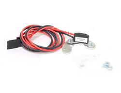 PerTronix Ignition Modules LU-1490