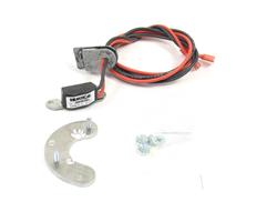PerTronix Ignitor® Solid-State Ignition Systems LU-162A0