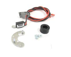 PerTronix Ignitor® Solid-State Ignition Systems LU-162A