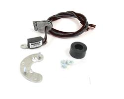 PerTronix Ignitor® Solid-State Ignition Systems LU-162AP12