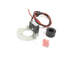 PerTronix Ignitor® Solid-State Ignition Systems LU-163