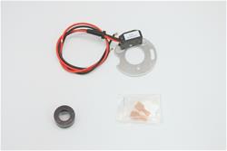 PerTronix Ignitor® Solid-State Ignition Systems LU-164