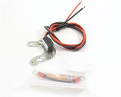 PerTronix Ignition Modules LU-1650