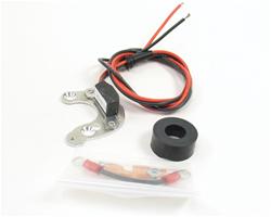 PerTronix Ignitor® Solid-State Ignition Systems LU-165