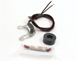 PerTronix Ignitor® Solid-State Ignition Systems LU-165P12