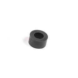 PerTronix Replacement Electronic Distributor Conversion Magnets LU-166A3