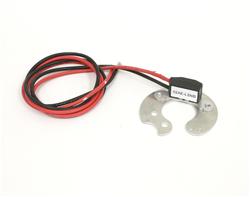 PerTronix Ignitor Lobe Sensor Solid-State Ignition Systems LU-168LS