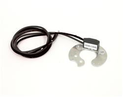 PerTronix Ignitor Lobe Sensor Solid-State Ignition Systems LU-168LSP12