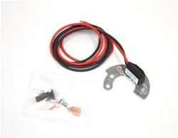PerTronix Ignitor Lobe Sensor Solid-State Ignition Systems LU-169LS