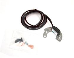 PerTronix Ignitor Lobe Sensor Solid-State Ignition Systems LU-169LSP12