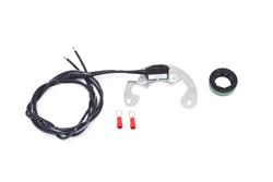 PerTronix Ignitor® Solid-State Ignition Systems LU-186P6