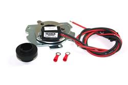 PerTronix Ignitor® Solid-State Ignition Systems LU-188