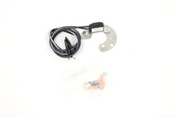PerTronix Ignitor Lobe Sensor Solid-State Ignition Systems LU-241LSP12