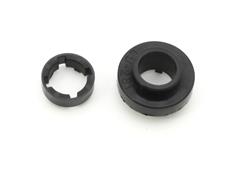 PerTronix Replacement Electronic Distributor Conversion Magnets LU-2813