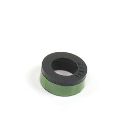 PerTronix Replacement Electronic Distributor Conversion Magnets MA-1413