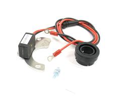 PerTronix Ignitor® Solid-State Ignition Systems MC-181