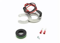 PerTronix Ignitor® Solid-State Ignition Systems ML-131A