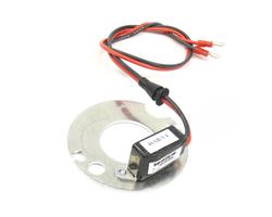 PerTronix Ignition Modules ML-141C0