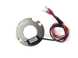 PerTronix Ignition Modules ML-141CC0