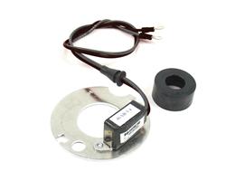 PerTronix Ignitor® Solid-State Ignition Systems ML-141CP6