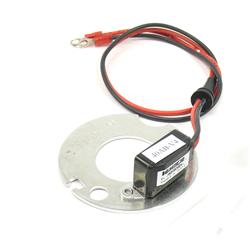 PerTronix Ignitor® Solid-State Ignition Systems ML-1610