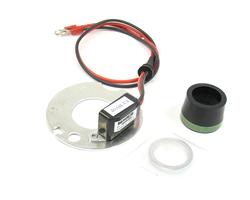 PerTronix Ignitor® Solid-State Ignition Systems ML-161