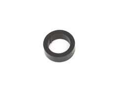 PerTronix Replacement Electronic Distributor Conversion Magnets ML-1823