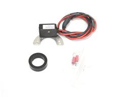 PerTronix Ignitor® Solid-State Ignition Systems ML-182