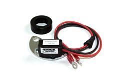 PerTronix Ignitor® Solid-State Ignition Systems ML-186B