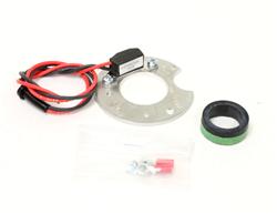 PerTronix Ignitor® Solid-State Ignition Systems ML-187A