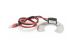 PerTronix Ignition Modules ML-1890