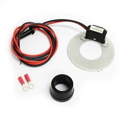 PerTronix Ignitor® Solid-State Ignition Systems ML-281