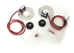 PerTronix Ignitor® Solid-State Ignition Systems MR-1121A