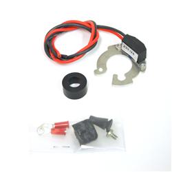 PerTronix IgnitorÂ® Solid-State Ignition Systems for 1957-1961 500 - MR-122
