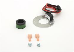 PerTronix Ignitor® Solid-State Ignition Systems for 1971-1974 128, 1969-1973 850, 1974-1983 X-1/9 - MR-145