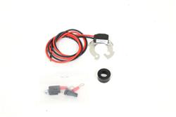 PerTronix Ignitor® Solid-State Ignition Systems for 1953-1961 600 - MR-147