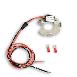 PerTronix Electronic Distributor Conversion Components MR-149LS