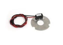 PerTronix Ignition Modules MR-161A0