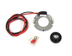 PerTronix Ignitor® Solid-State Ignition Systems for 1950-1959 AURELIA - MR-163