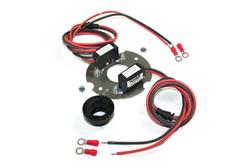 PerTronix Ignitor® Solid-State Ignition Systems for 1957-1961 3500GT - MR-164