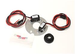 PerTronix Ignitor® Solid-State Ignition Systems for 1975-1978 308 GTB - MR-183