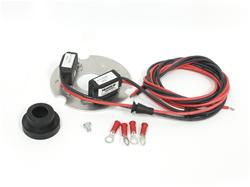 PerTronix Ignitor® Solid-State Ignition Systems for 1973-1976 URRACO - MR-184