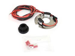 PerTronix Ignitor® Solid-State Ignition Systems for 1971-1975 MONTREAL - MR-185