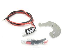 PerTronix Ignitor Lobe Sensor Solid-State Ignition Systems for 1975-1981 TR7 - MR-LS2