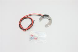 PerTronix Ignitor Lobe Sensor Solid-State Ignition Systems for 1969 124, 1967-1969 850 - MR-LS3