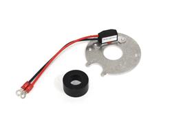 PerTronix Ignitor® Solid-State Ignition Systems MV-141A