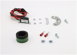 PerTronix Ignitor® Solid-State Ignition Systems NE-141