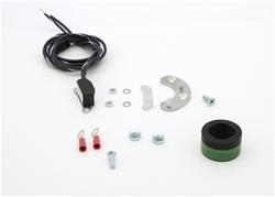 PerTronix Ignitor® Solid-State Ignition Systems NE-141P12