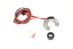PerTronix Ignitor® Solid-State Ignition Systems NE-161